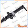 Gicleur de lave-phare droite pour JEEP | EDS-CH-003, 68349872AB